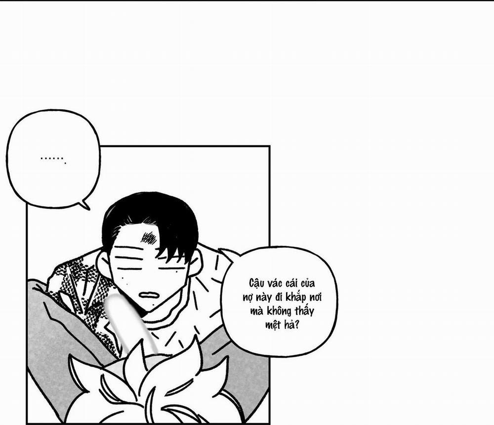 Sự Kết Hợp Hoàn Hảo 3 trang 12