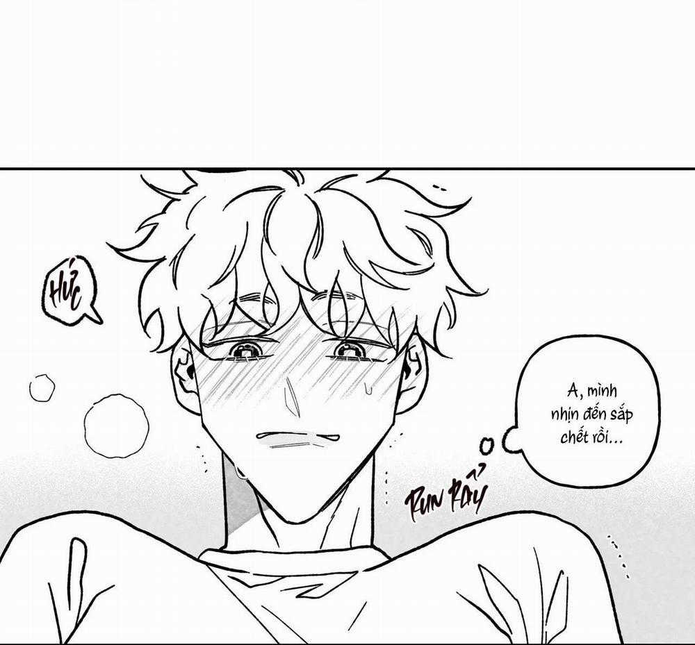 Sự Kết Hợp Hoàn Hảo 3 trang 17