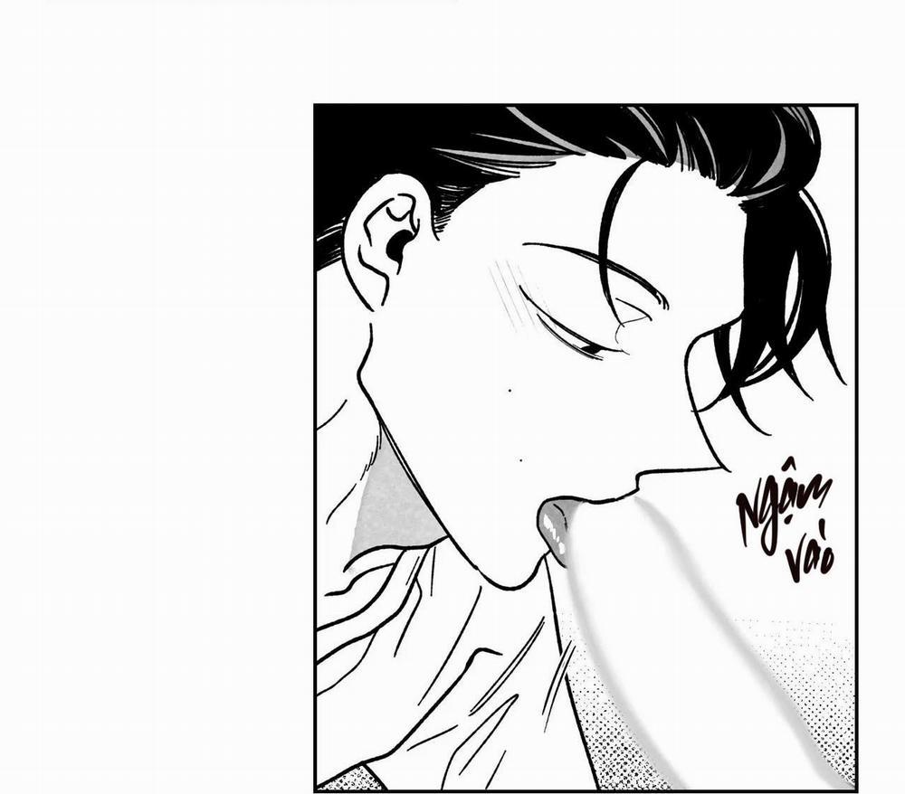 Sự Kết Hợp Hoàn Hảo 3 trang 19