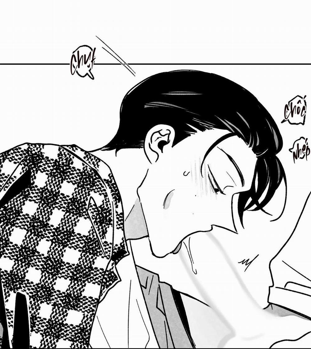 Sự Kết Hợp Hoàn Hảo 3 trang 21