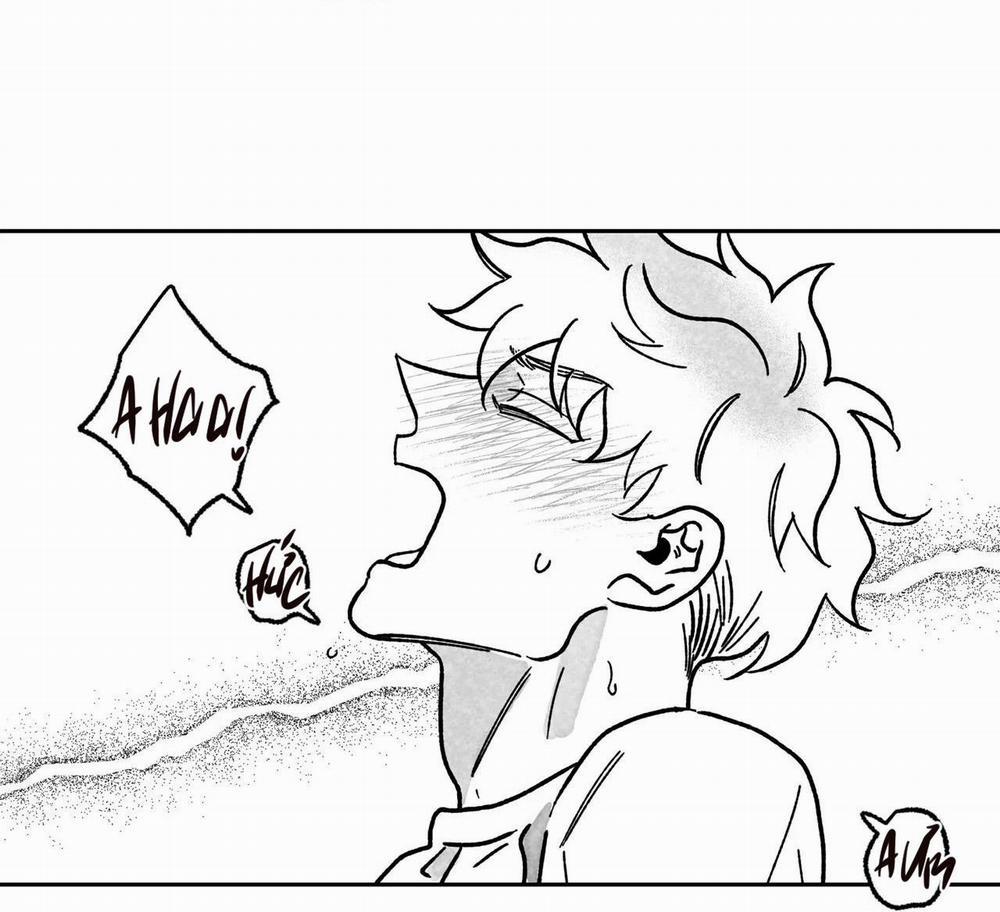 Sự Kết Hợp Hoàn Hảo 3 trang 24