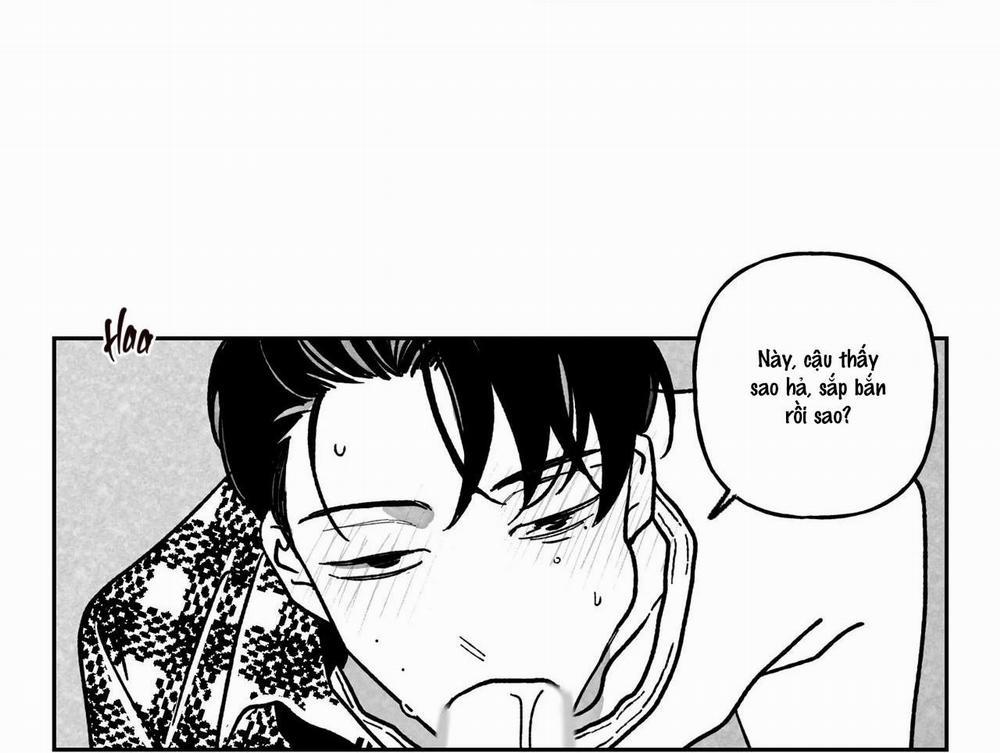 Sự Kết Hợp Hoàn Hảo 3 trang 26