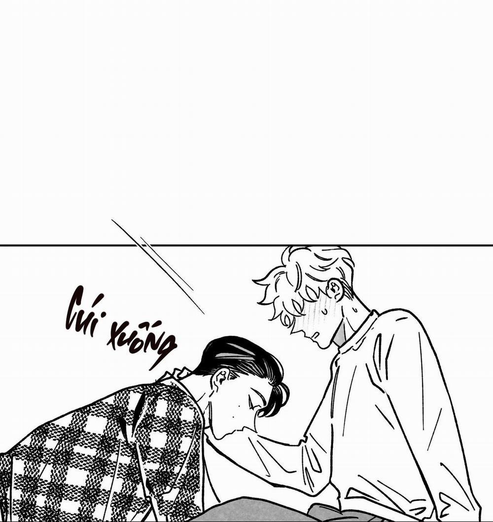 Sự Kết Hợp Hoàn Hảo 3 trang 3