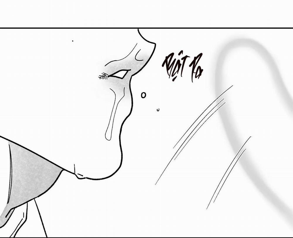 Sự Kết Hợp Hoàn Hảo 3 trang 32