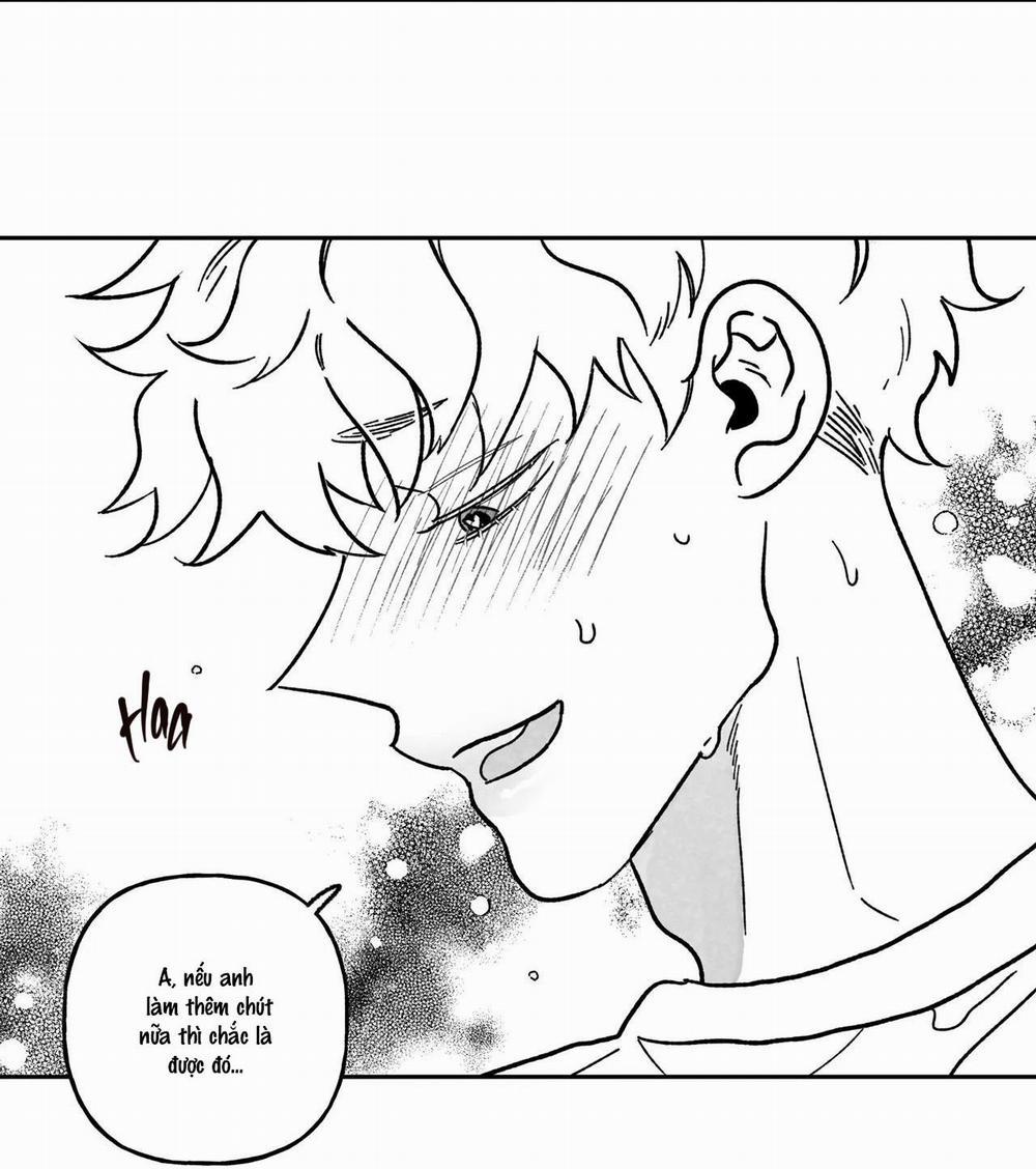 Sự Kết Hợp Hoàn Hảo 3 trang 34