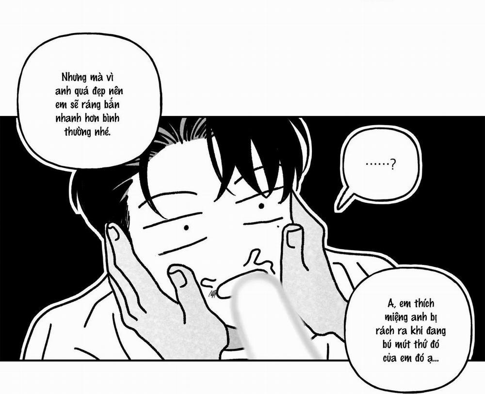 Sự Kết Hợp Hoàn Hảo 3 trang 37