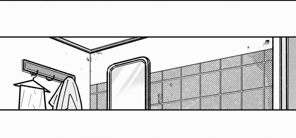 Sự Kết Hợp Hoàn Hảo 3 trang 4