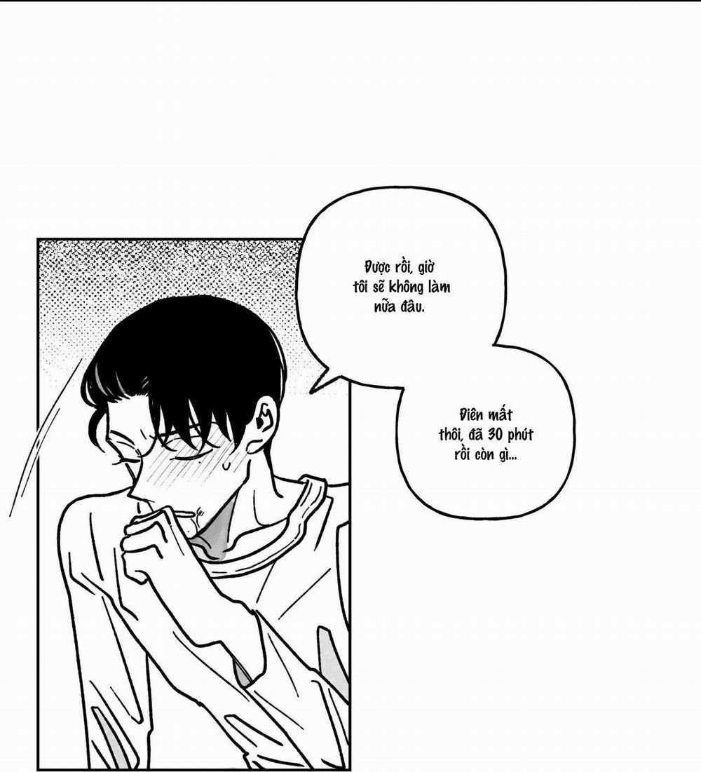 Sự Kết Hợp Hoàn Hảo 3 trang 40