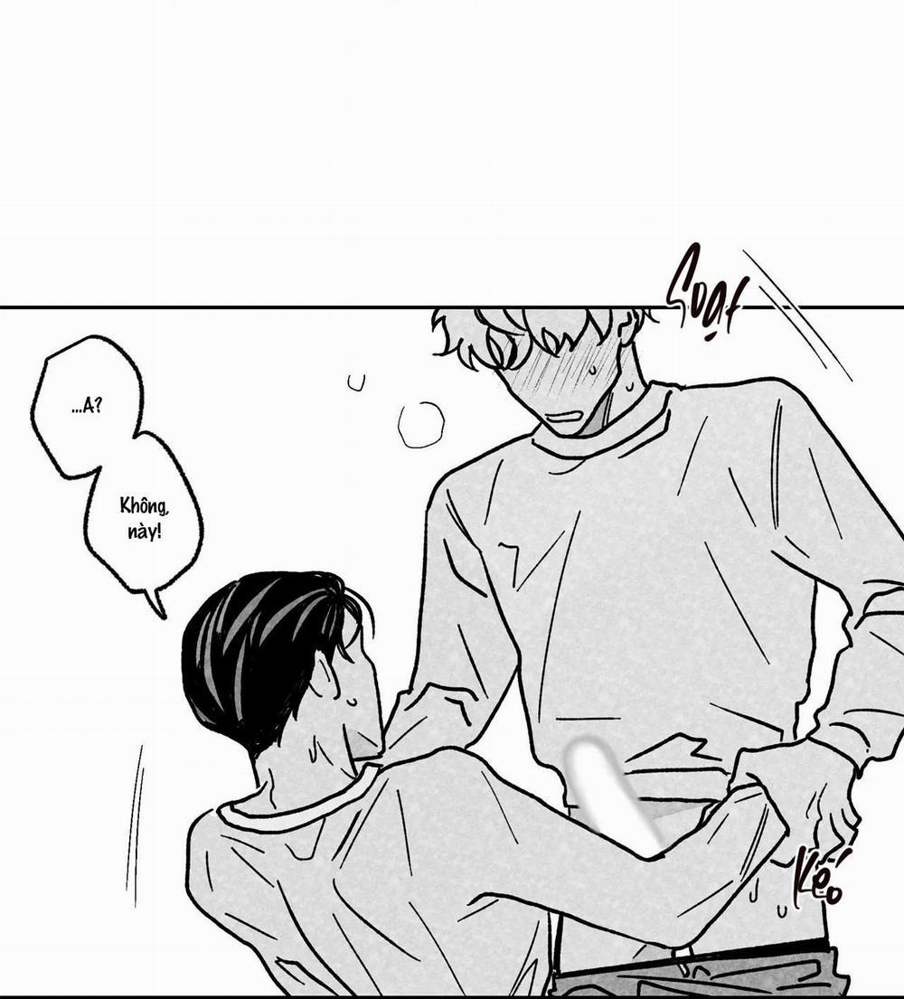 Sự Kết Hợp Hoàn Hảo 3 trang 42