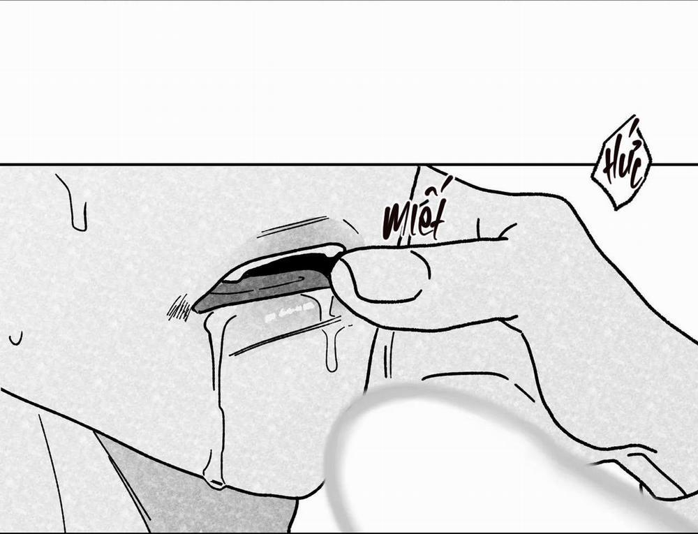 Sự Kết Hợp Hoàn Hảo 3 trang 44