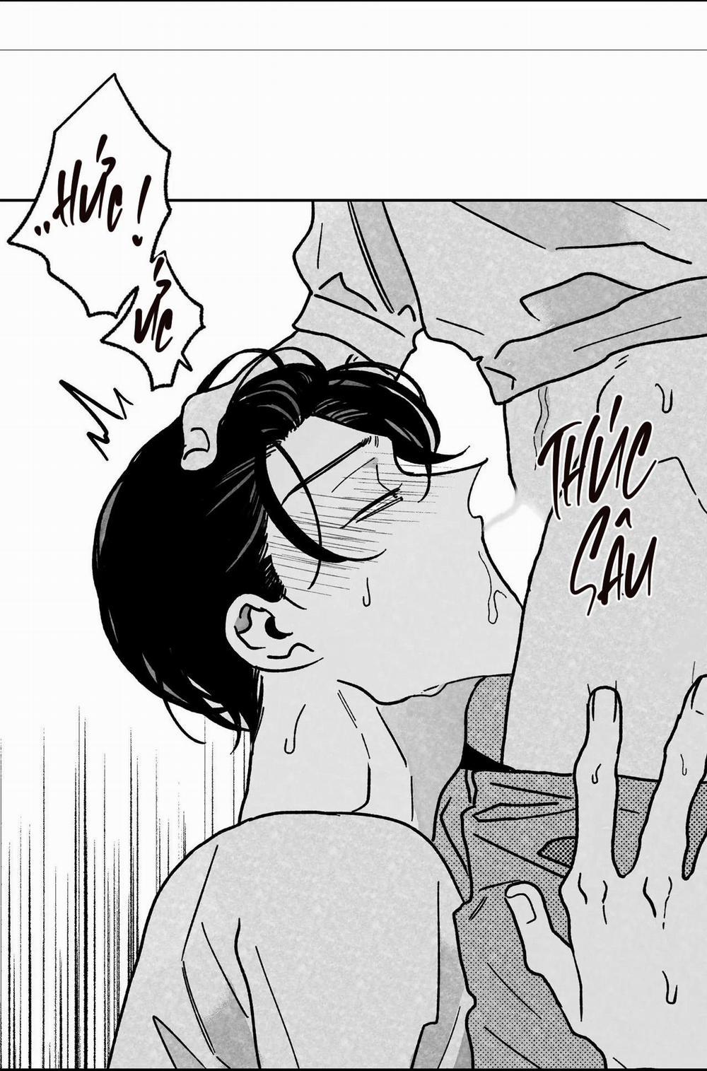 Sự Kết Hợp Hoàn Hảo 3 trang 45