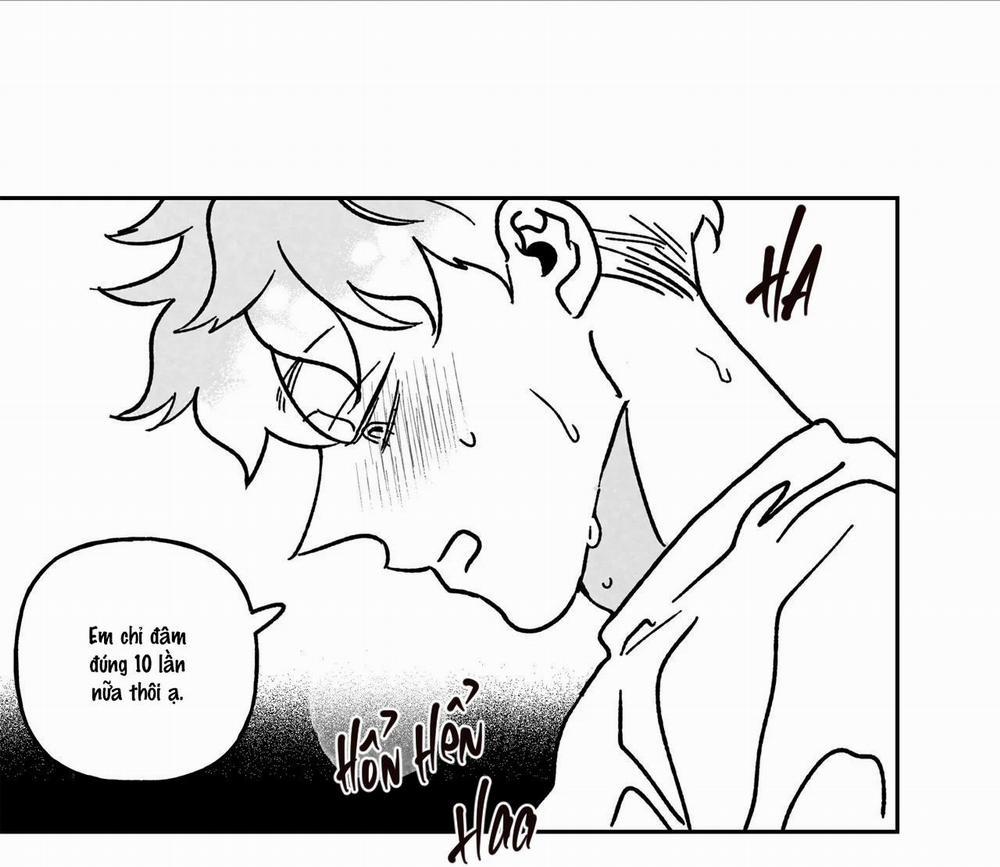 Sự Kết Hợp Hoàn Hảo 3 trang 46