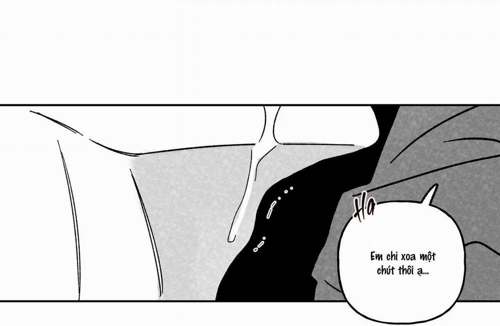 Sự Kết Hợp Hoàn Hảo 3 trang 48