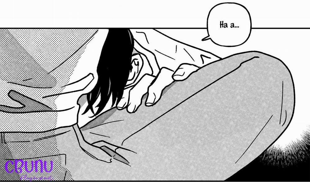 Sự Kết Hợp Hoàn Hảo 3 trang 5