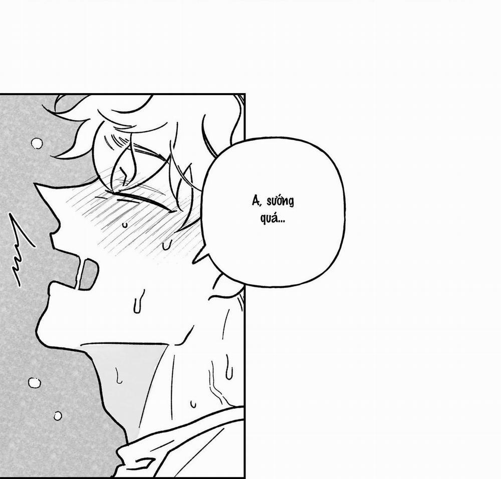 Sự Kết Hợp Hoàn Hảo 3 trang 50