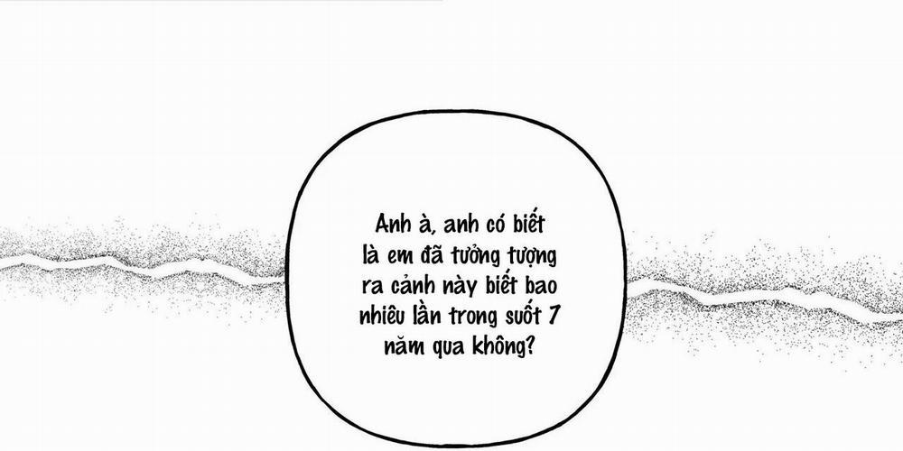 Sự Kết Hợp Hoàn Hảo 3 trang 51