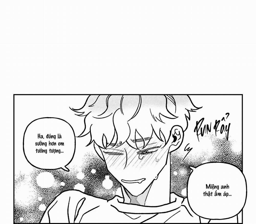 Sự Kết Hợp Hoàn Hảo 3 trang 53