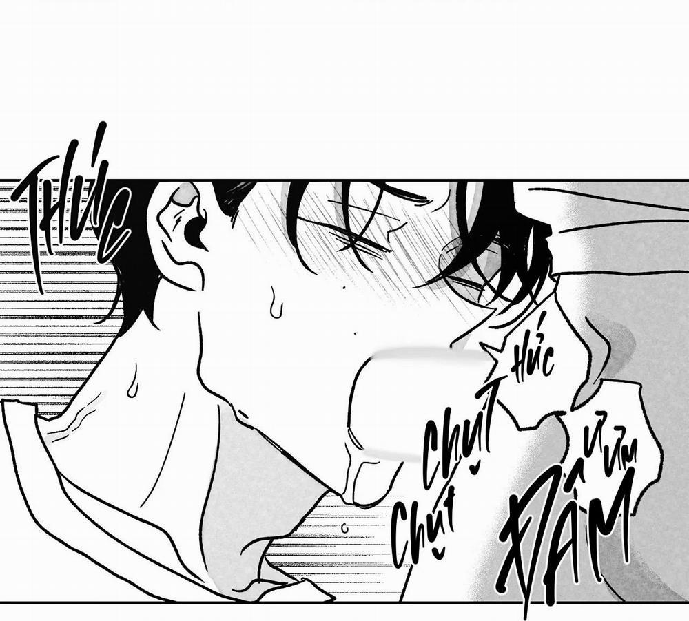 Sự Kết Hợp Hoàn Hảo 3 trang 55