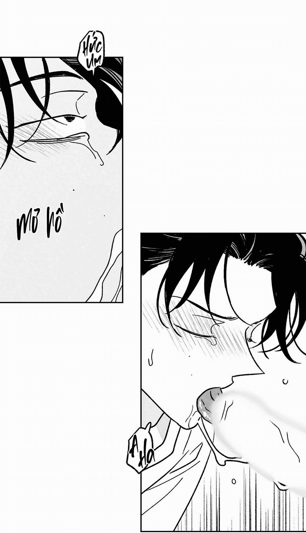 Sự Kết Hợp Hoàn Hảo 3 trang 58