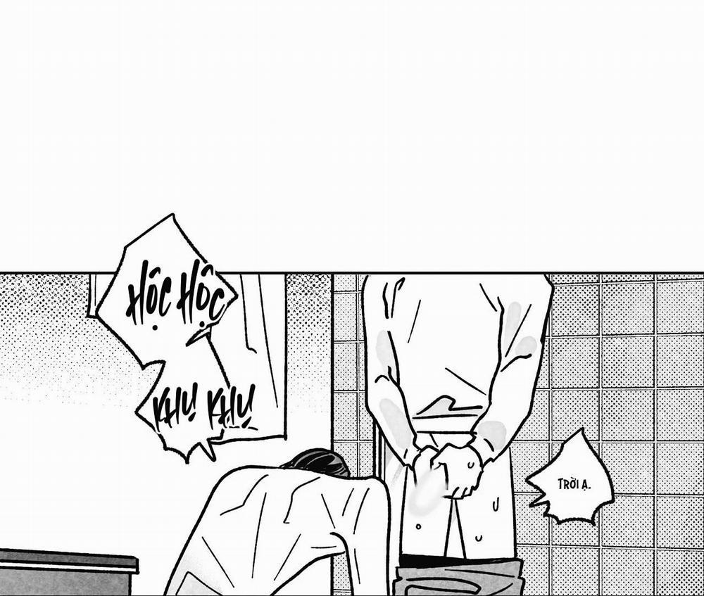 Sự Kết Hợp Hoàn Hảo 3 trang 59