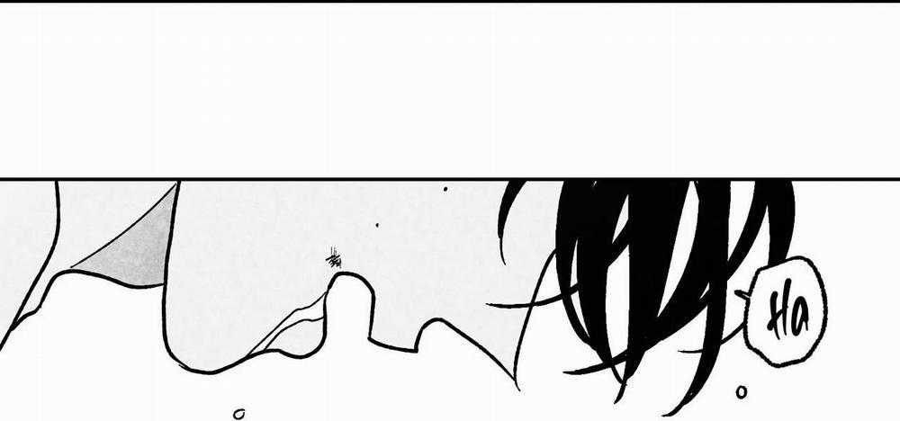 Sự Kết Hợp Hoàn Hảo 3 trang 60