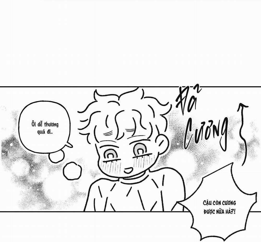 Sự Kết Hợp Hoàn Hảo 3 trang 62