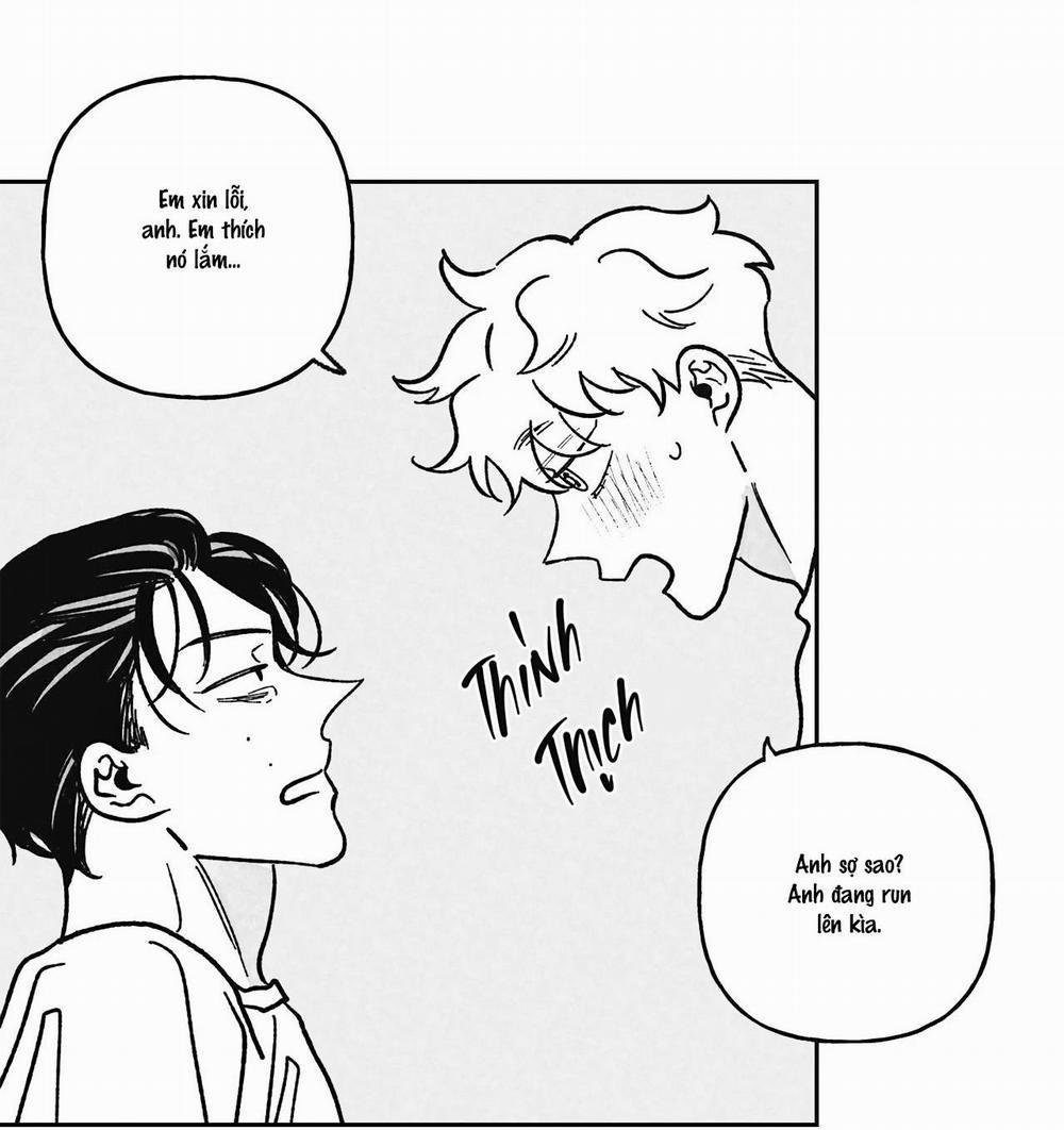 Sự Kết Hợp Hoàn Hảo 3 trang 63