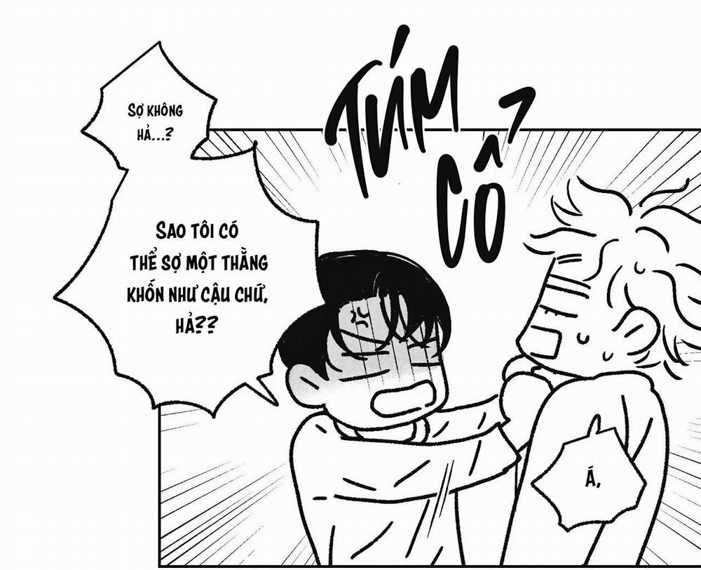 Sự Kết Hợp Hoàn Hảo 3 trang 64