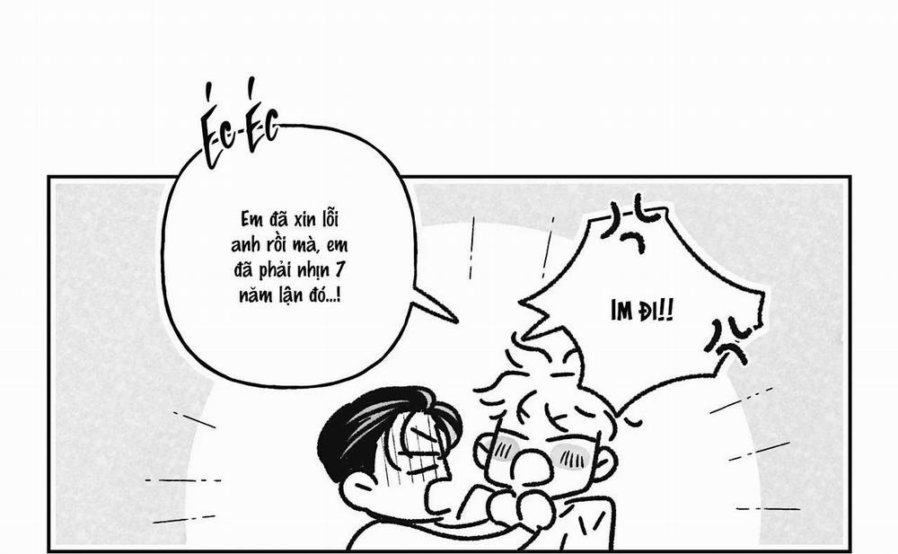 Sự Kết Hợp Hoàn Hảo 3 trang 65