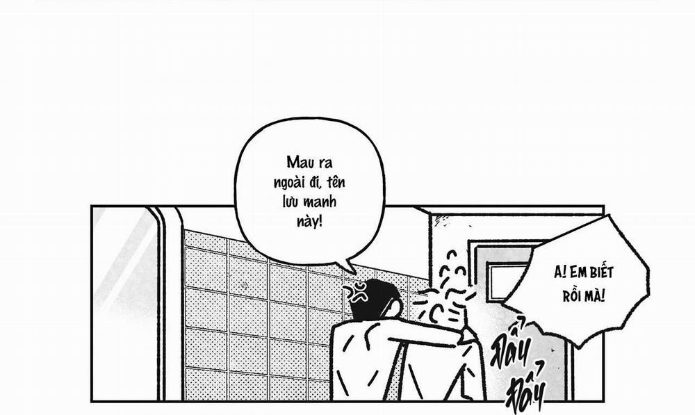 Sự Kết Hợp Hoàn Hảo 3 trang 66