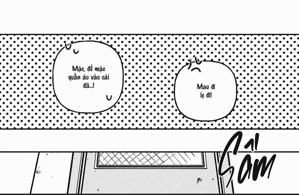 Sự Kết Hợp Hoàn Hảo 3 trang 67