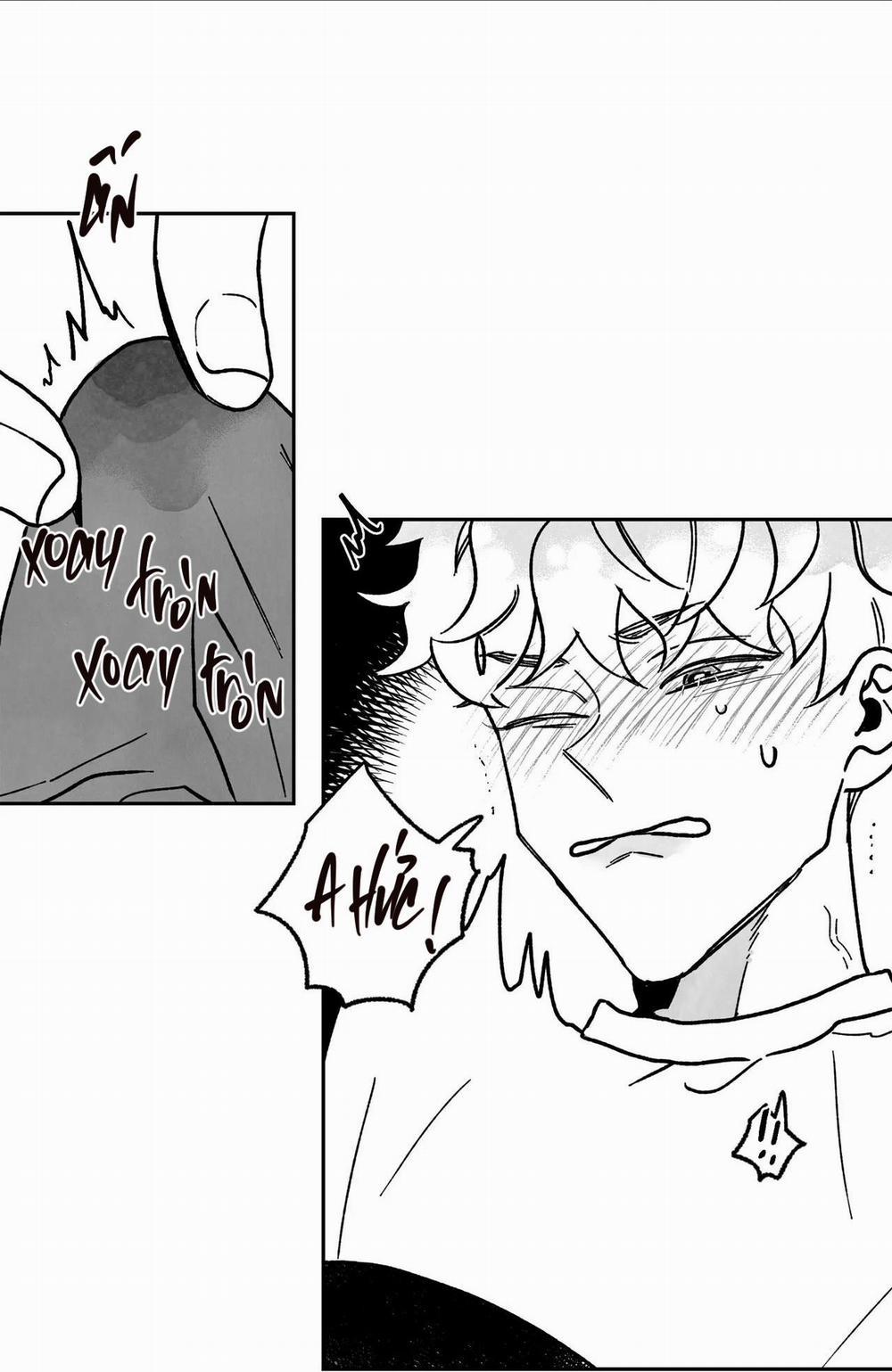 Sự Kết Hợp Hoàn Hảo 3 trang 7