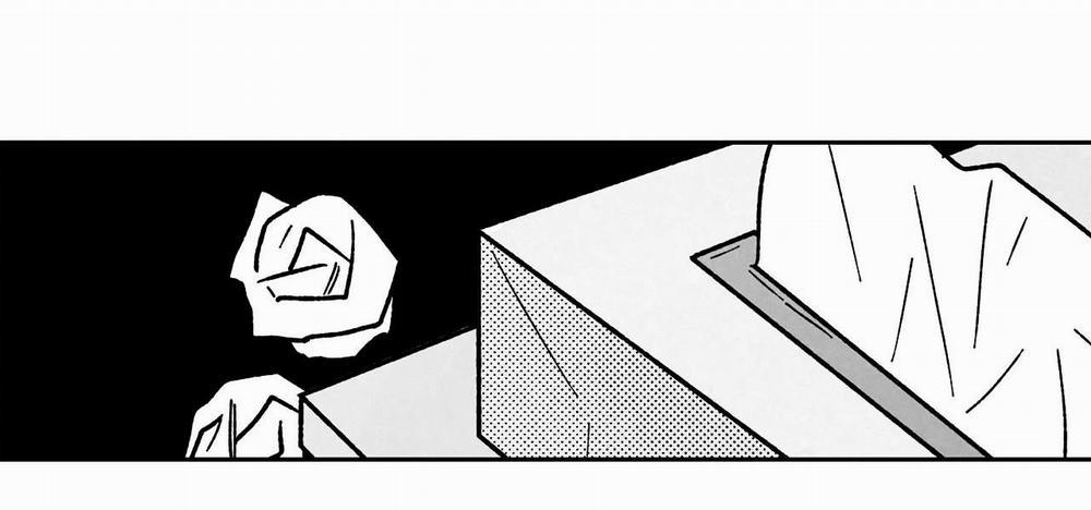 Sự Kết Hợp Hoàn Hảo 3 trang 70