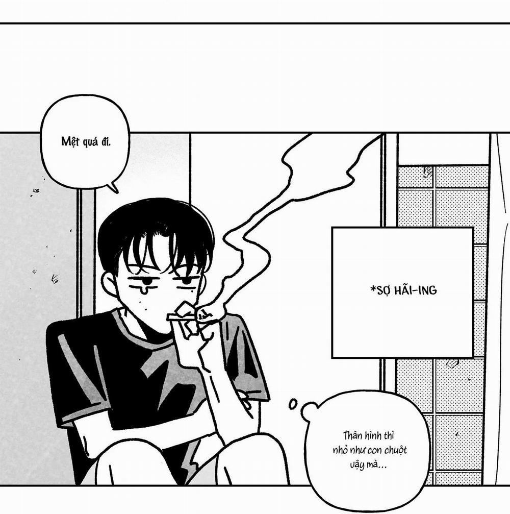 Sự Kết Hợp Hoàn Hảo 3 trang 72