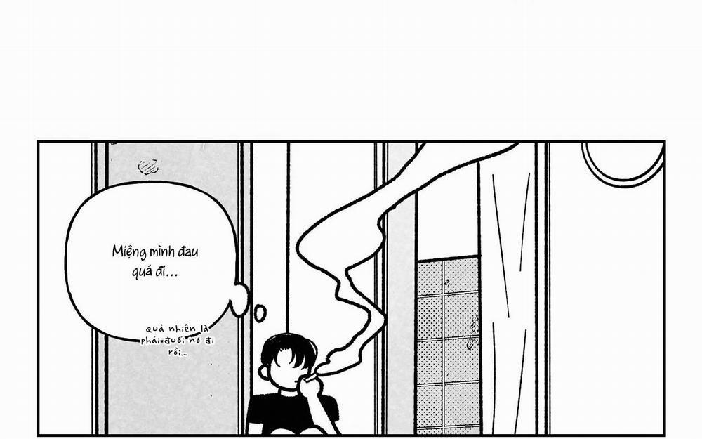 Sự Kết Hợp Hoàn Hảo 3 trang 73