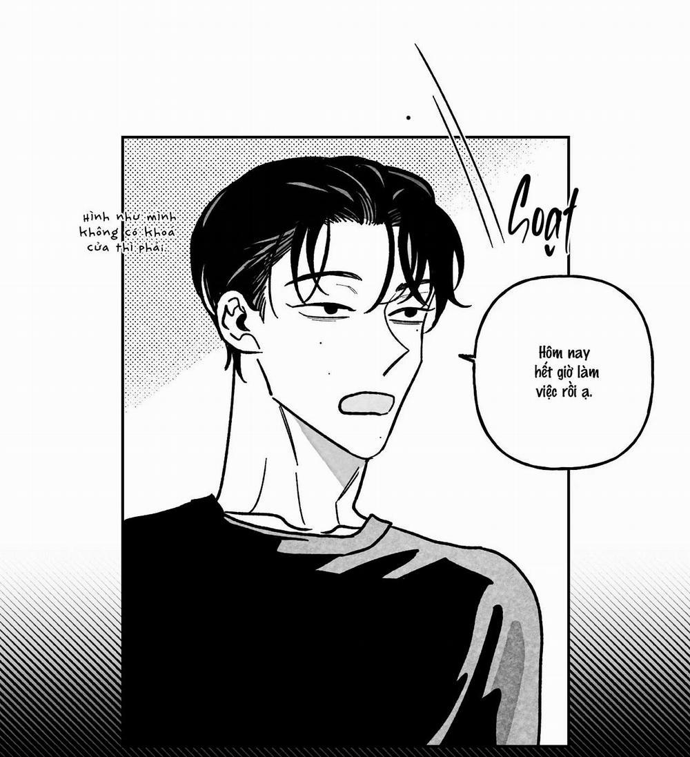 Sự Kết Hợp Hoàn Hảo 3 trang 75