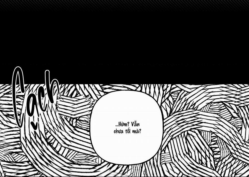 Sự Kết Hợp Hoàn Hảo 3 trang 76