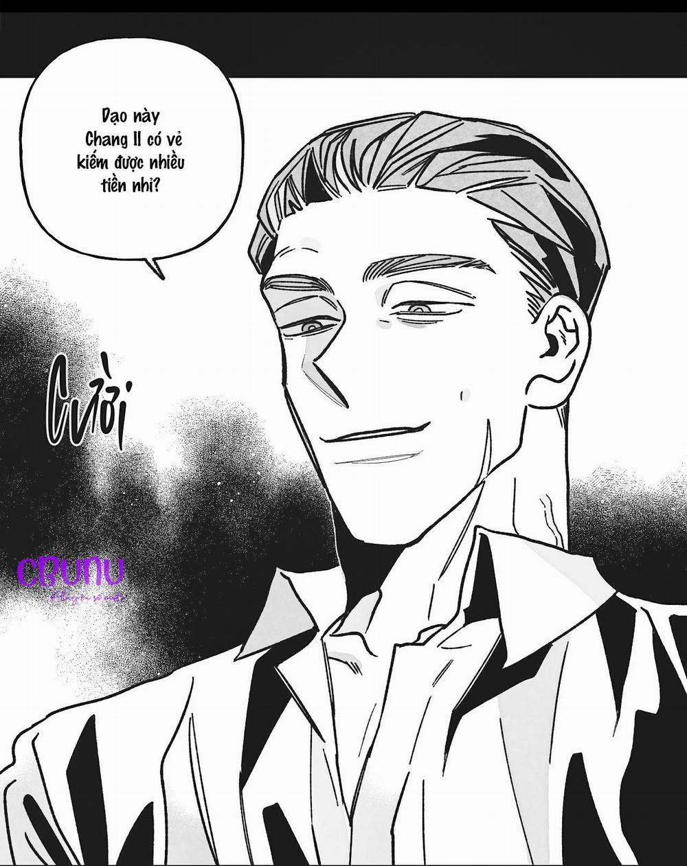 Sự Kết Hợp Hoàn Hảo 3 trang 77