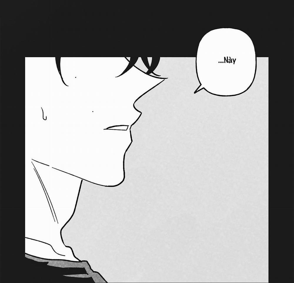 Sự Kết Hợp Hoàn Hảo 3 trang 79