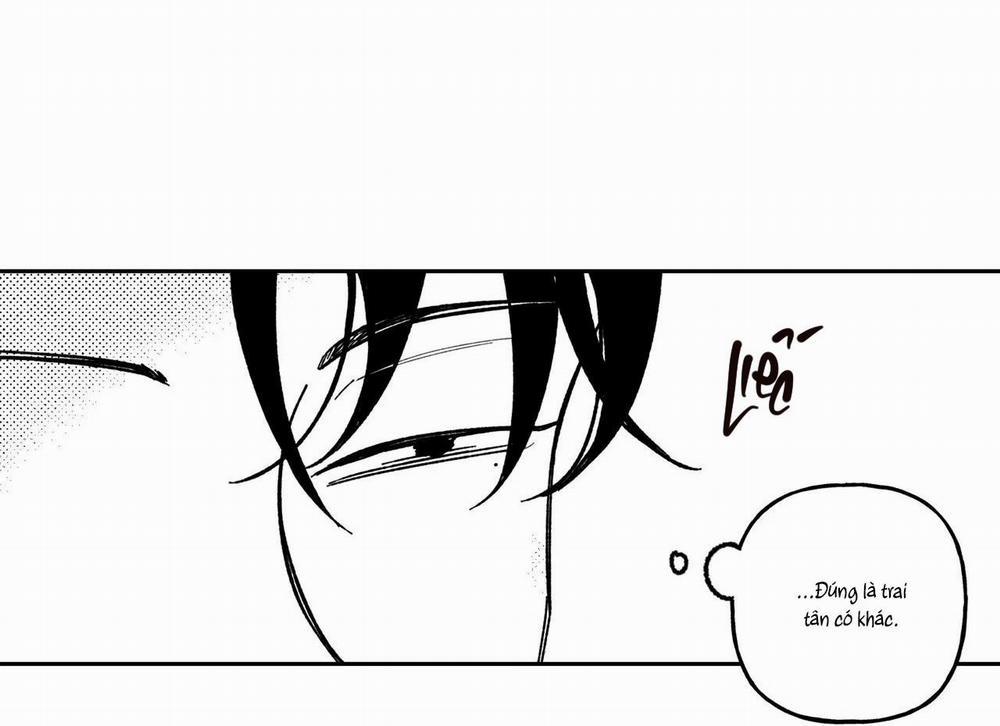 Sự Kết Hợp Hoàn Hảo 3 trang 8