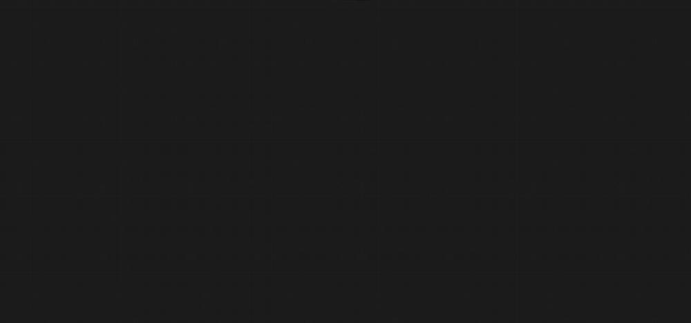 Sự Kết Hợp Hoàn Hảo 3 trang 81