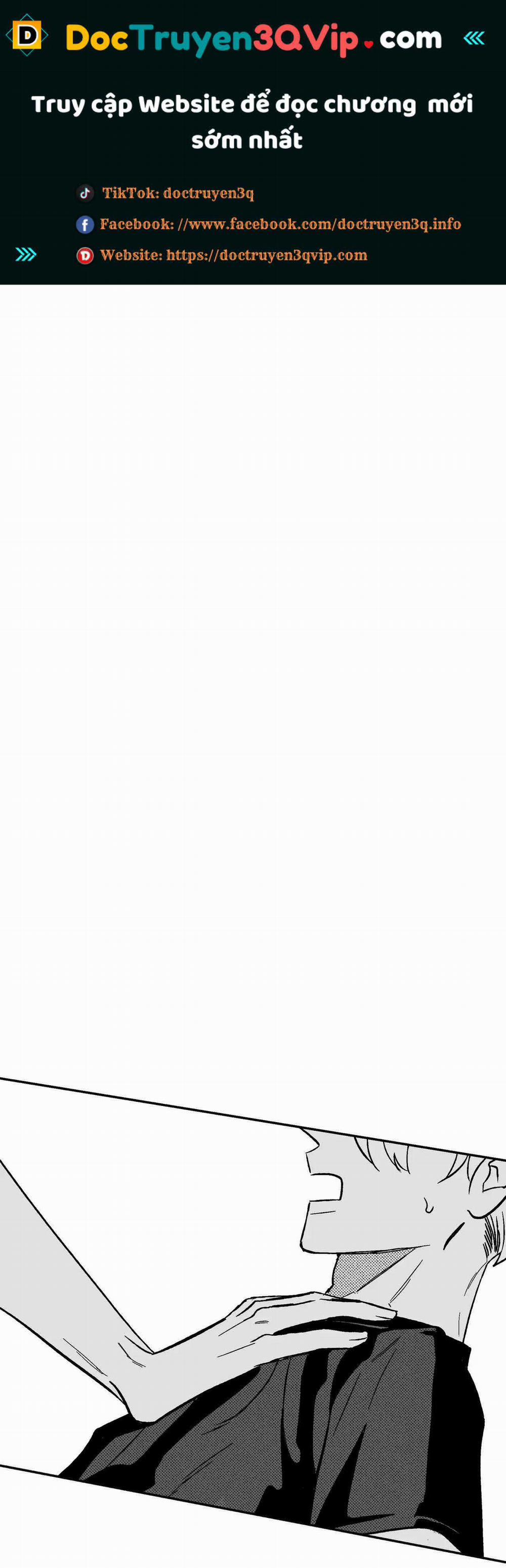 Sự Kết Hợp Hoàn Hảo 30 trang 0