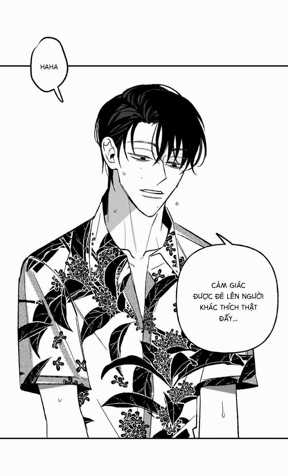 Sự Kết Hợp Hoàn Hảo 30 trang 2