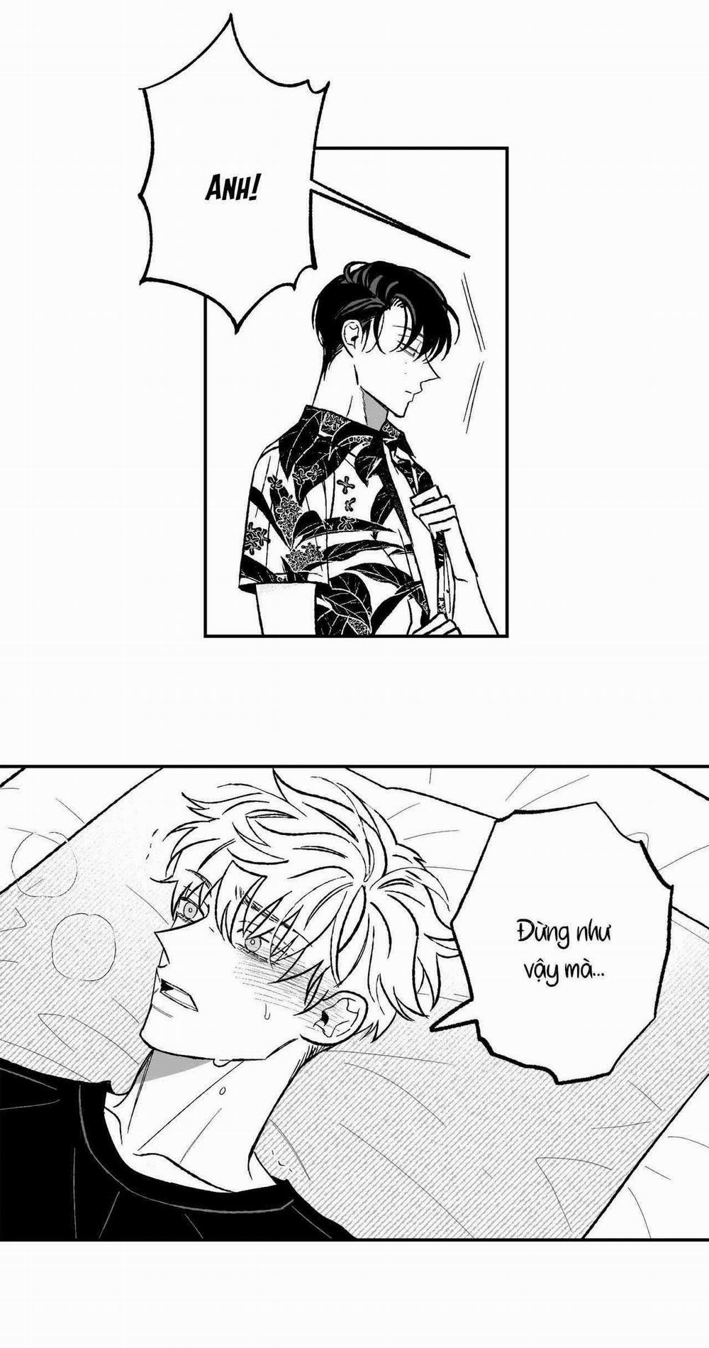 Sự Kết Hợp Hoàn Hảo 30 trang 4