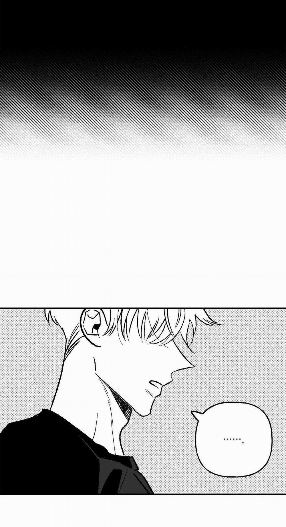 Sự Kết Hợp Hoàn Hảo 31 trang 21