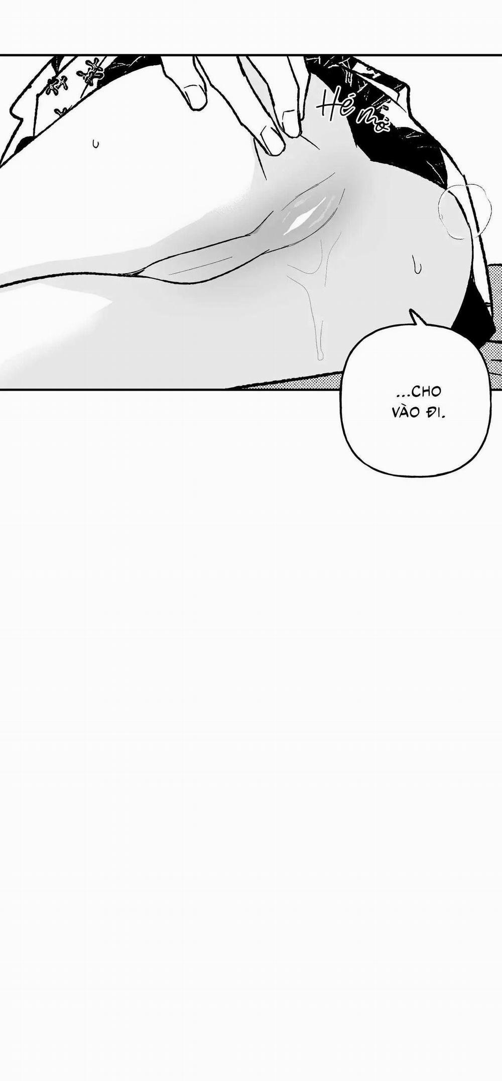 Sự Kết Hợp Hoàn Hảo 31 trang 33