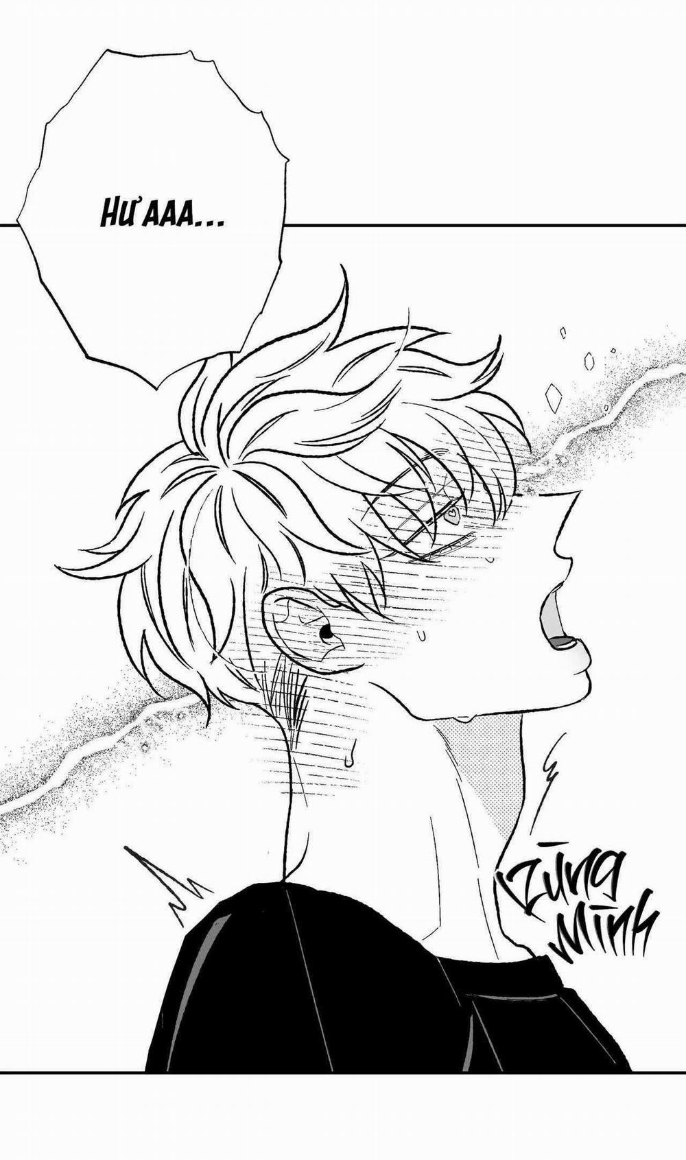 Sự Kết Hợp Hoàn Hảo 32 trang 6