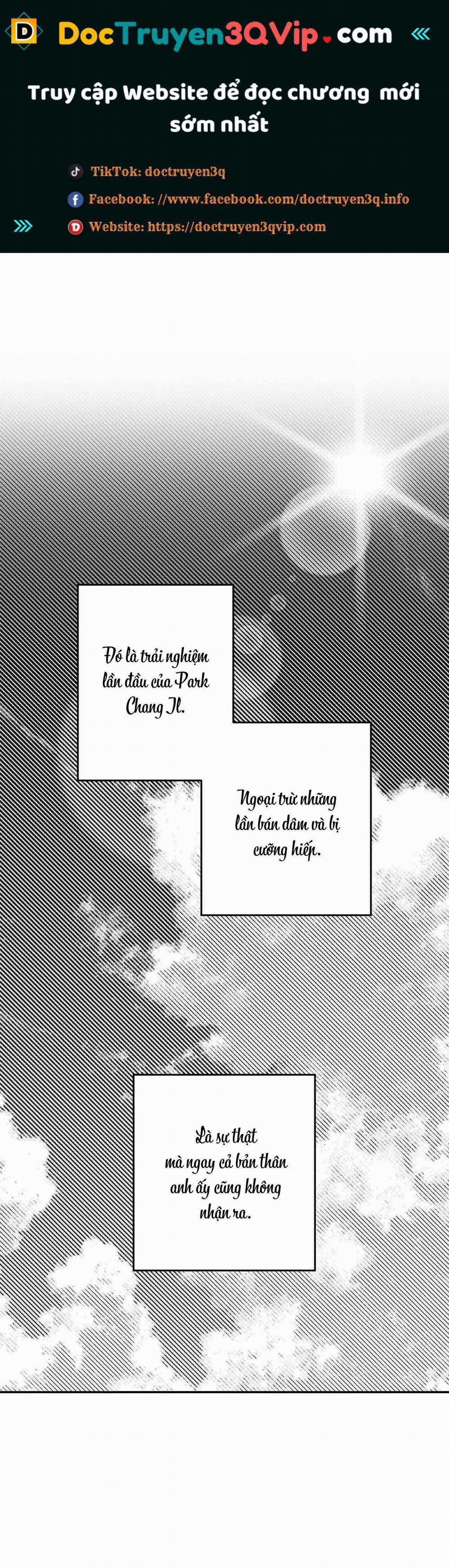 Sự Kết Hợp Hoàn Hảo 33 trang 0