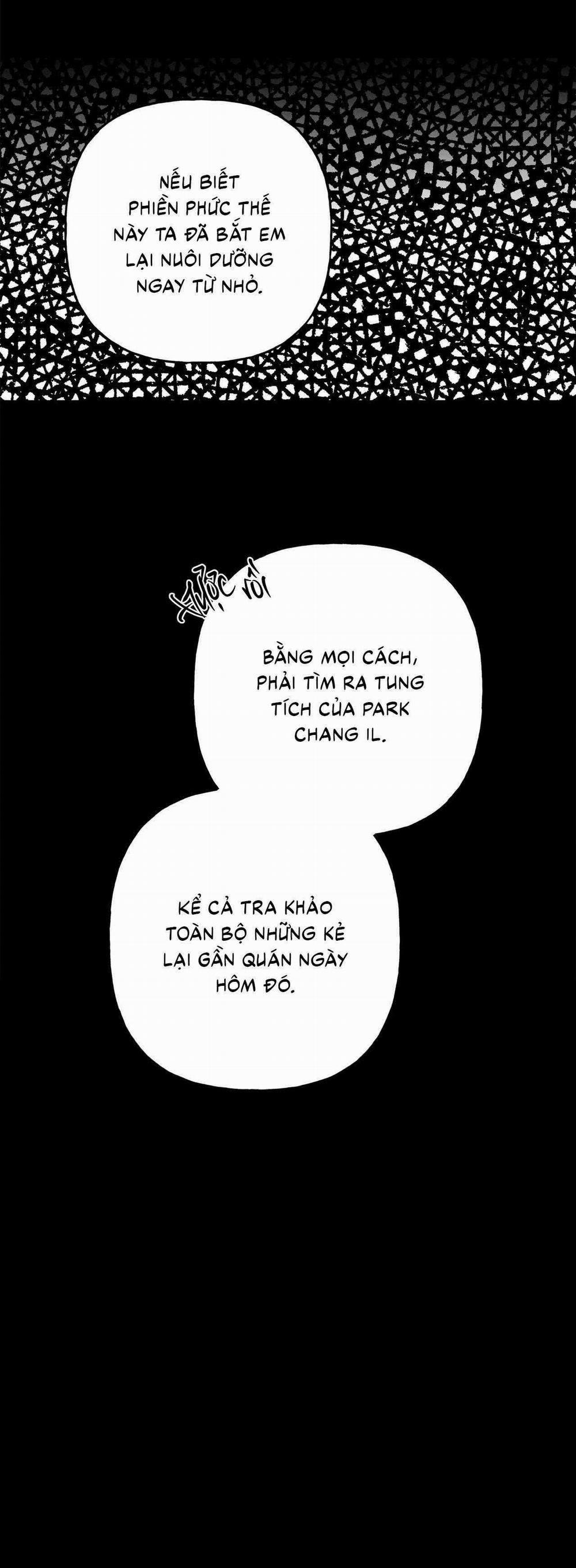 Sự Kết Hợp Hoàn Hảo 33 trang 33