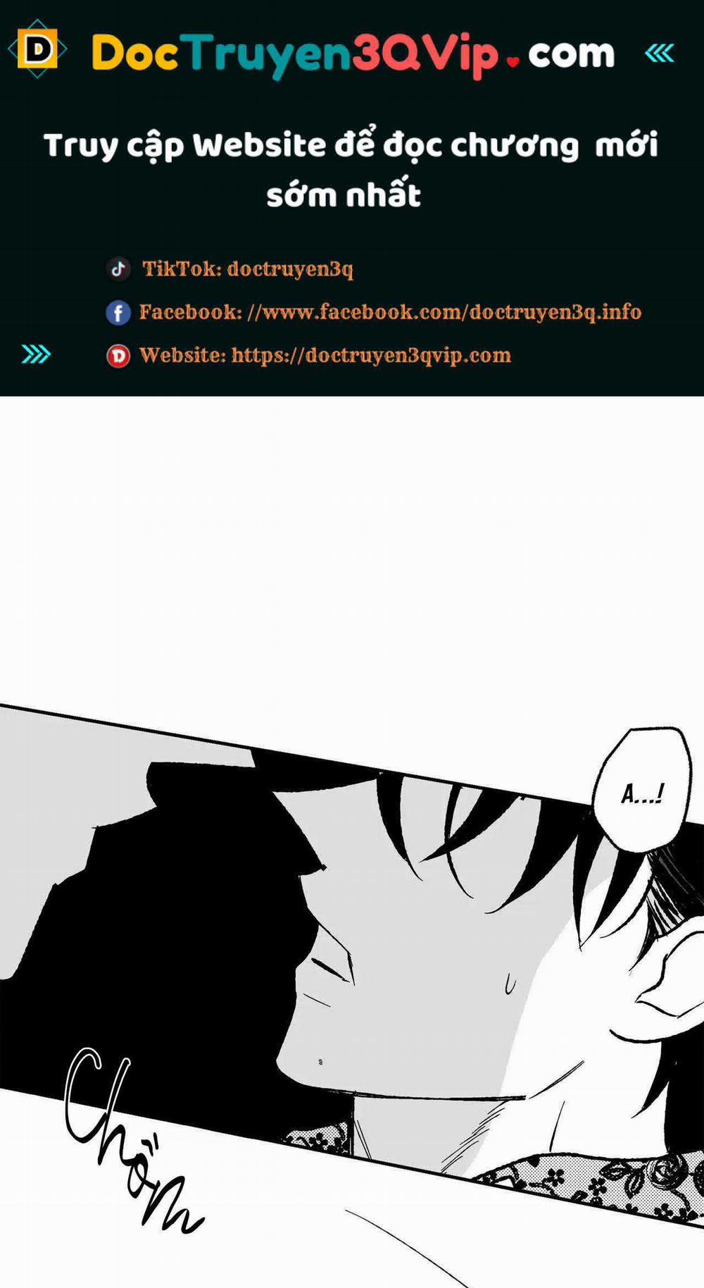 Sự Kết Hợp Hoàn Hảo 35 trang 0